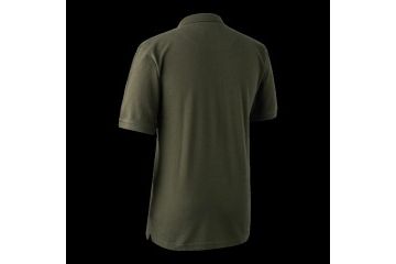 MAJICE Deerhunter deerhunter Polo Majica Redding 