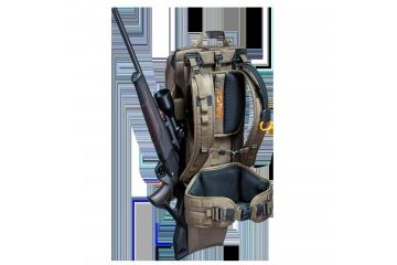 FUTROLE, TORBE Vorn Equipment VORN EV30