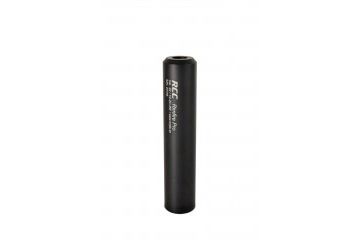 DUŠILCI RCC RCC Dušilec Rimfire PRO Silencer .22, 1/2 20