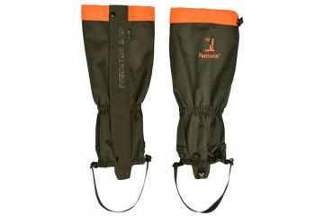 GAMAŠE PRECUSSION PRECUSSION Gamaše Predator 1200R