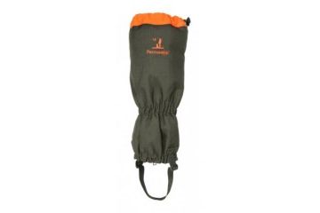 GAMAŠE PRECUSSION PRECUSSION Gamaše Predator 1200R