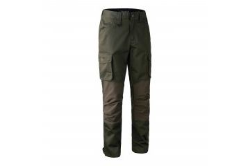 HLAČE Deerhunter Deerhunter hlače Rogaland Strech 3772