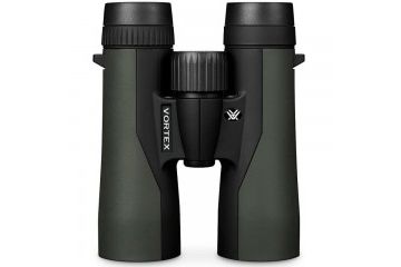 DALJNOGLEDI VORTEX VORTEX CROSSFIRE HD 8x42