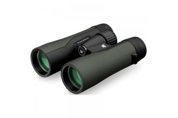 DALJNOGLEDI VORTEX VORTEX CROSSFIRE HD 8x42