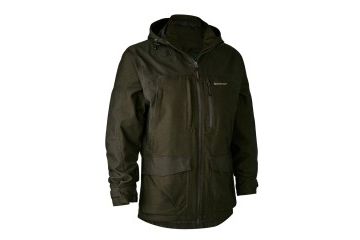 JAKNE Deerhunter Deerhunter jakna Chasse 