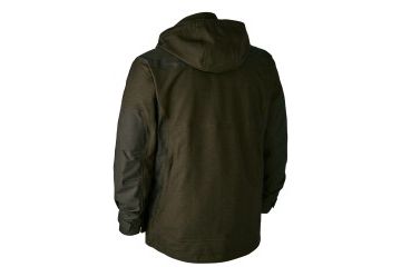 JAKNE Deerhunter Deerhunter jakna Chasse 