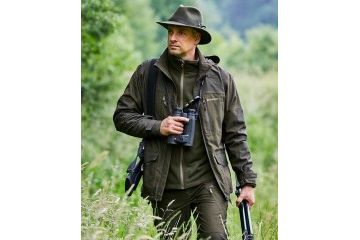 JAKNE Deerhunter Deerhunter jakna Chasse 