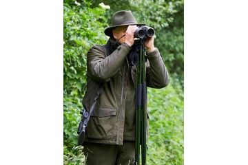 JAKNE Deerhunter Deerhunter jakna Chasse 