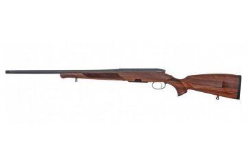 STEYR ARMS STEYR ARMS STEYR MANNLICHER CLII Halbschaf