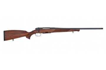 STEYR ARMS STEYR ARMS STEYR MANNLICHER SM 12