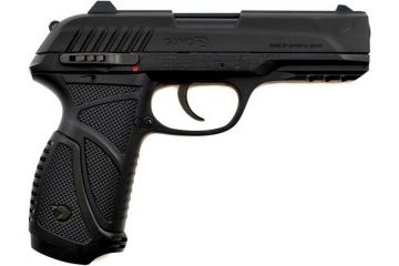 ZRAČNO OROŽJE GAMO GAMO - PT-85 BLOWBACK