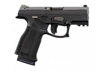 PIŠTOLE STEYR ARMS STEYR C-A2 MF Cal.9x19mm