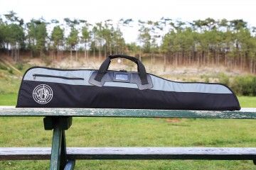  Eurotarget Futrola Steyr Arms