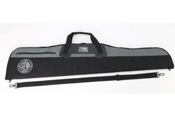 Eurotarget Futrola Steyr Arms