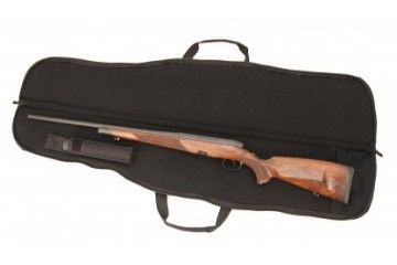  Eurotarget Futrola Steyr Arms