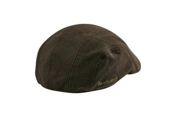 POKRIVALA Deerhunter Deerhunter kapa Flatcap 6975