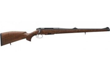 STEYR ARMS STEYR ARMS STEYR MANNLICHER CLII  Stutzen cal. 308 Win  puška