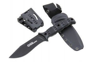 NOŽI, ŽAGE STEYR ARMS STEYR ARMS SCOUT SURVIVAL Nož 