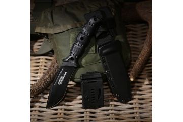 NOŽI, ŽAGE STEYR ARMS STEYR ARMS SCOUT SURVIVAL Nož 
