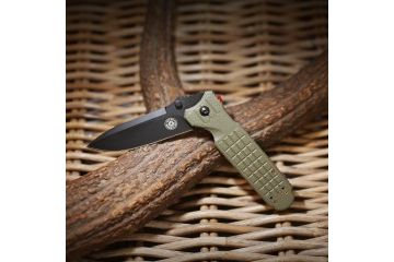 NOŽI, ŽAGE STEYR ARMS STEYR ARMS PREDATOR Nož