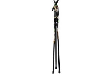  PRIMOS PRIMOS Trigger Stick GEN 2 - tripod 