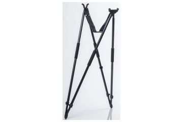NASLONI ZA STRELJANJE Deerhunter Deerhunter Strelna Palica  Easy Lock Shooting stick