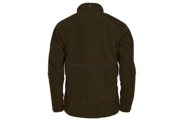 JAKNE Pinewood PINEWOOD Flis Furudal REVERSIBLE  5618 