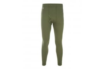 TERMO PERILO Graff Termoaktivno spodnje perilo Longsleeve Duo Skin 300 