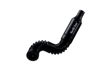  NordikPredator Piščalka Nordik Boar- Divji praščič