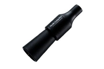 PIŠČALI NordikPredator Piščalka Nordik Crying Bird – Ptice v težavah