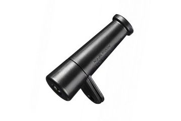 PIŠČALI NordikPredator Piščalka Nordik Mouse