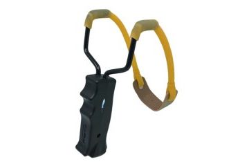 FRAČE Fritzmann Frača Magnum T2