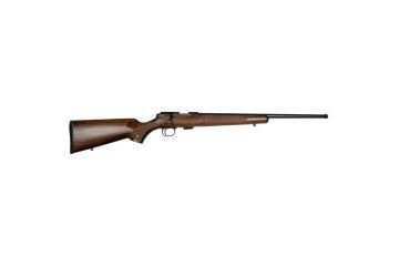 PUŠKE CZ Česka zbrojovka CZ 457 AMERICAN BEECH  .22 LR