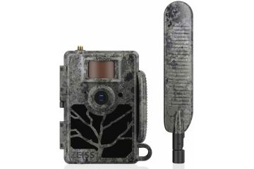 KAMERE ZEISS ZEISS Secacam 5