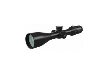 STRELNI DALJNOGLEDI GPO GPO Spectra 6x 2-12x50i
