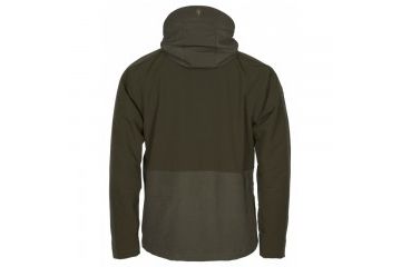 JAKNE Pinewood PINEWOOD Jakna Caribou Hunt Extreme