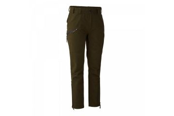 HLAČE Deerhunter Deerhunter Hlače Pro Gamekeeper Boot 3726