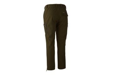 HLAČE Deerhunter Deerhunter Hlače Pro Gamekeeper Boot 3726