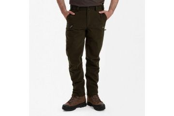 HLAČE Deerhunter Deerhunter Hlače Pro Gamekeeper Boot 3726