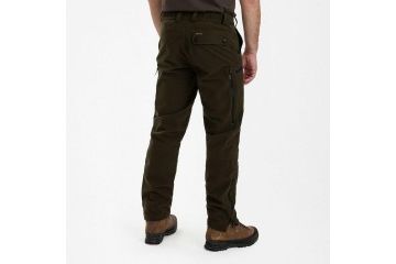 HLAČE Deerhunter Deerhunter Hlače Pro Gamekeeper Boot 3726