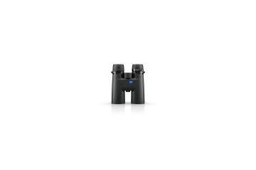 DALJNOGLEDI ZEISS Zeiss Conquest HDX 8x42