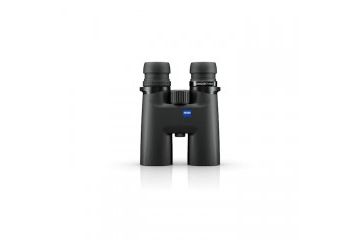 DALJNOGLEDI ZEISS Zeiss Conquest HDX 8x42