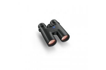 DALJNOGLEDI ZEISS Zeiss Conquest HDX 8x42