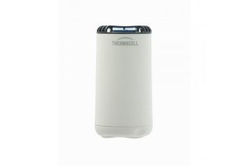 ZAŠČITA PRED KOMRJI Thermacell®  Thermacell Mini HALO - bel odganjalec komarjev