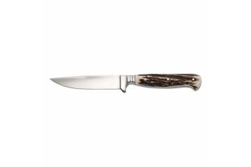  Fritzmann Lovski nož 11cm 
