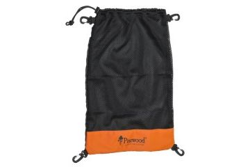 FUTROLE, TORBE Pinewood Pinewood Lovski nahrbtnik Outdoor