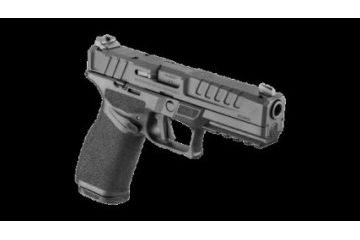 PIŠTOLE HS Produkt HS ECHELON 4.5 Cal. 9x19mm