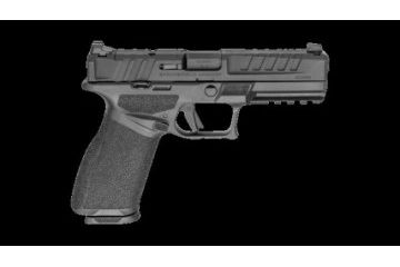 PIŠTOLE HS Produkt HS ECHELON 4.5 Cal. 9x19mm
