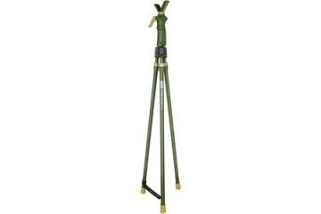 NASLONI ZA STRELJANJE PRIMOS PRIMOS Tripod shooting stick VITAL