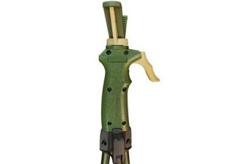 NASLONI ZA STRELJANJE PRIMOS PRIMOS Tripod shooting stick VITAL
